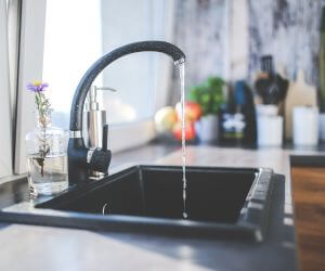 About Emergency plumbing pros Whitewater, WI